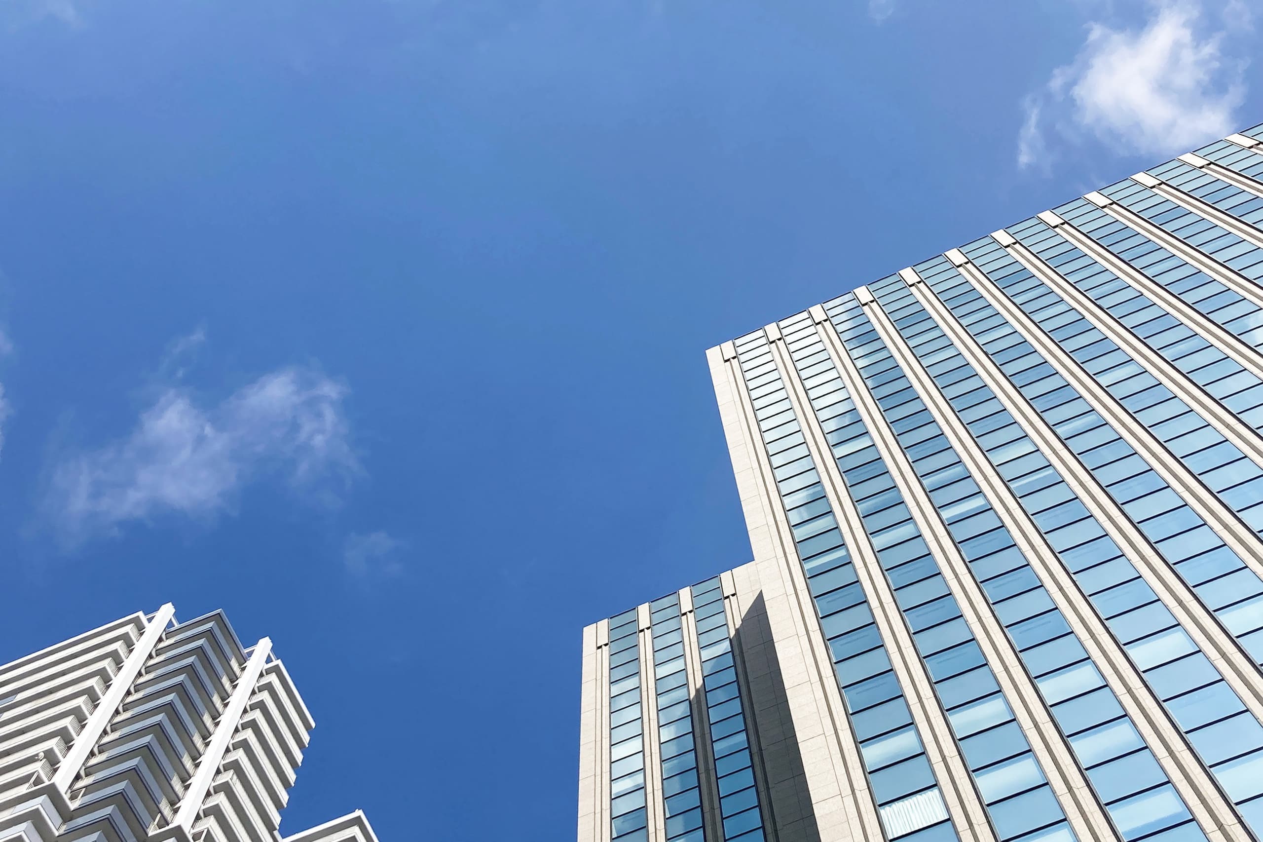 株式会社ワンストップサービスイメージ画像