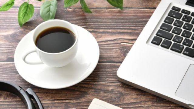 株式会社ワンストップサービスオフィスコーヒー画像