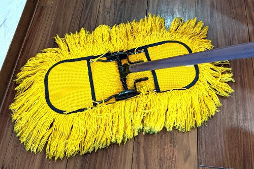 株式会社ワンストップサービスオフィス清掃画像