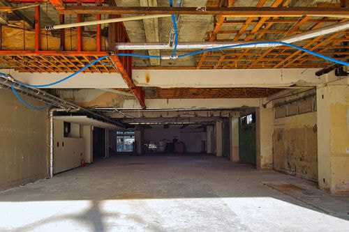 株式会社ワンストップサービス改修イメージ画像