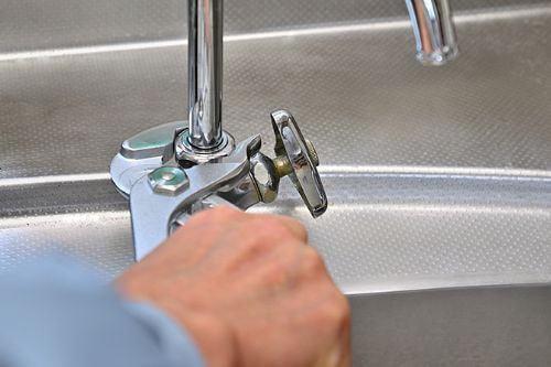 株式会社ワンストップサービス修繕イメージ画像