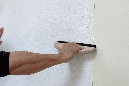 株式会社ワンストップサービス修繕イメージ