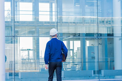 株式会社ワンストップサービスイメージ画像