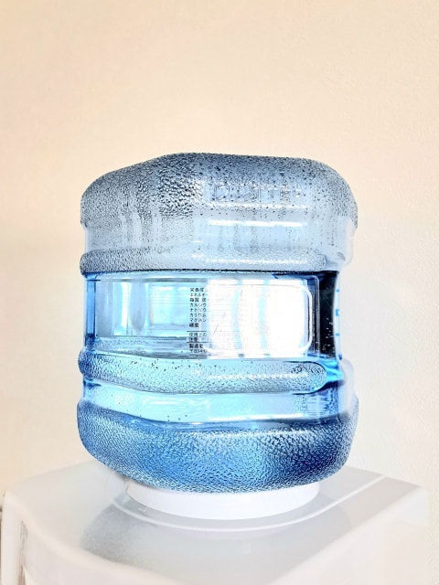 株式会社ワンストップサービスウォーターサーバーイメージ画像