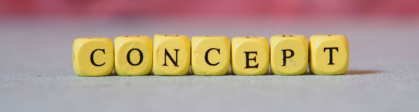 株式会社ワンストップサービスコンセプト