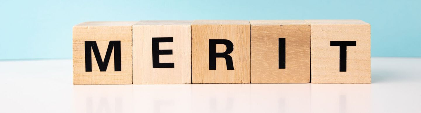 株式会社ワンストップサービスメリット