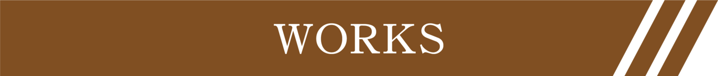 株式会社ワンストップサービスworksタイトル