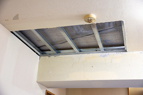 株式会社ワンストップサービスオ改修工事イメージ画像