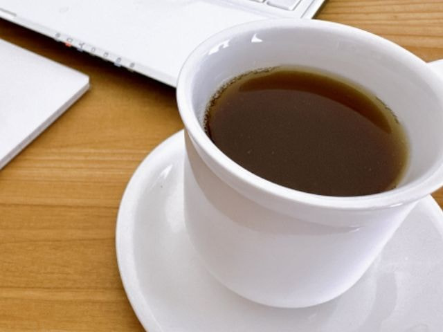 株式会社ワンストップサービスオフィスコーヒーサービスイメージ画像