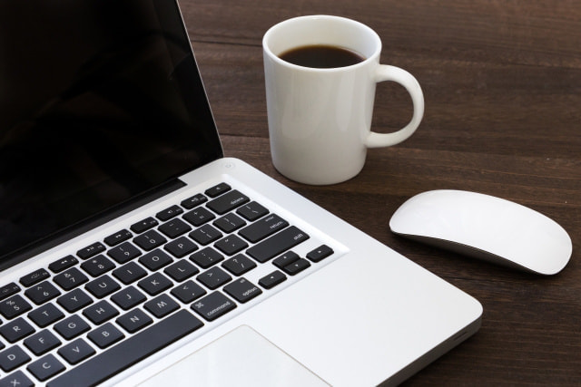 株式会社ワンストップサービスオフィスコーヒーサービスイメージ画像